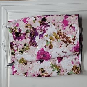 Liz Claiborne Skirt